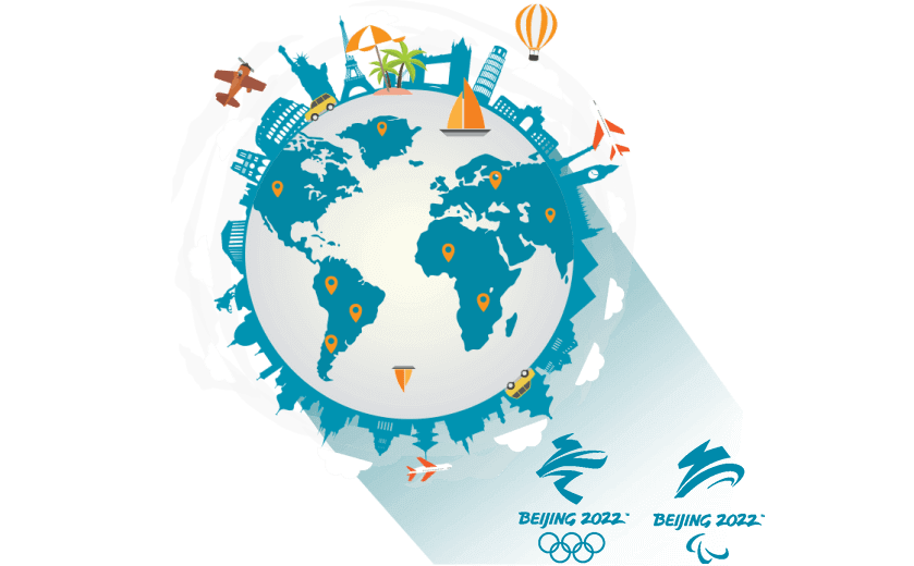 在克罗地亚通过VPN看国内视频 - 海龟VPN